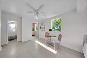 4369 Cypress Ln, Fort Myers, FL 33905 - Photo 5
