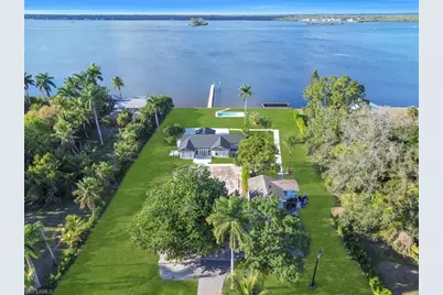 4369 Cypress Ln, Fort Myers, FL 33905 - Photo 25