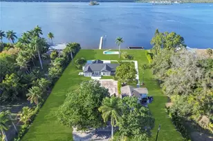 4369 Cypress Ln, Fort Myers, FL 33905 - Photo 25