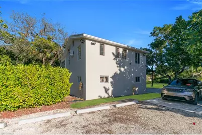 4369 Cypress Ln, Fort Myers, FL 33905 - Photo 21