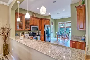 3460 Lakeview Isle Ct, Fort Myers, FL 33905 - Photo 19