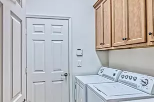 3460 Lakeview Isle Ct, Fort Myers, FL 33905 - Photo 31