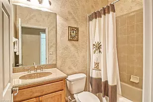 3460 Lakeview Isle Ct, Fort Myers, FL 33905 - Photo 35
