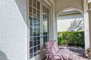 3460 Lakeview Isle Ct, Fort Myers, FL 33905 - Photo 11
