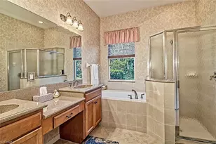 3460 Lakeview Isle Ct, Fort Myers, FL 33905 - Photo 29