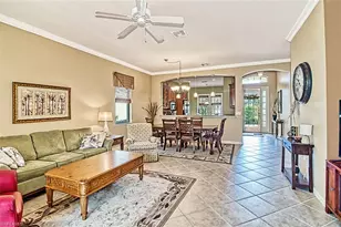 3460 Lakeview Isle Ct, Fort Myers, FL 33905 - Photo 15