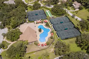 3460 Lakeview Isle Ct, Fort Myers, FL 33905 - Photo 41