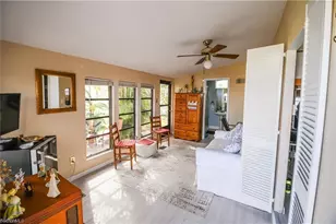8628 Firwood Dr, Estero, FL 33928 - Photo 7