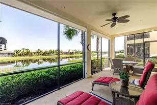 10528 Casella Way, Fort Myers, FL 33913 - Photo 3