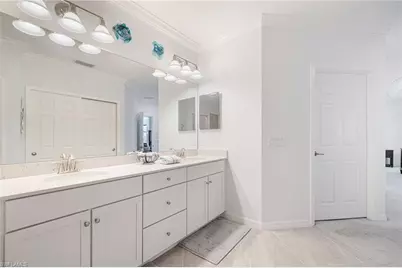 10528 Casella Way #102, Fort Myers, FL 33913 - Photo 17