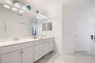 10528 Casella Way, Fort Myers, FL 33913 - Photo 17