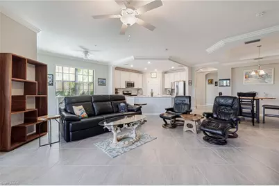 10528 Casella Way #102, Fort Myers, FL 33913 - Photo 9