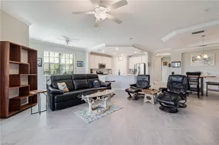 10528 Casella Way, Fort Myers, FL 33913 - Photo 9