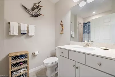 10528 Casella Way #102, Fort Myers, FL 33913 - Photo 21