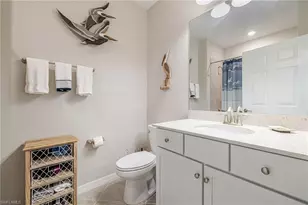 10528 Casella Way, Fort Myers, FL 33913 - Photo 21