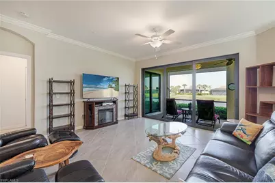 10528 Casella Way #102, Fort Myers, FL 33913 - Photo 7