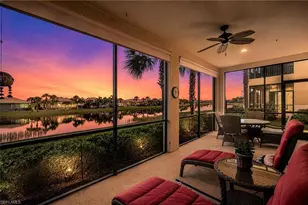 10528 Casella Way, Fort Myers, FL 33913 - Photo 1