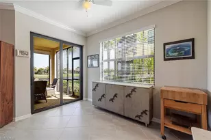 10528 Casella Way, Fort Myers, FL 33913 - Photo 13