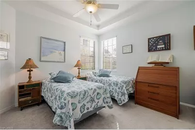 10528 Casella Way #102, Fort Myers, FL 33913 - Photo 23