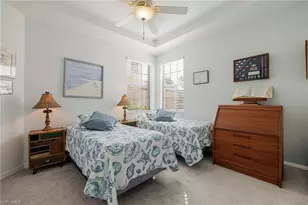 10528 Casella Way, Fort Myers, FL 33913 - Photo 23