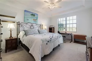 10528 Casella Way, Fort Myers, FL 33913 - Photo 15