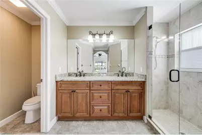 2838 SW 50th Ter, Cape Coral, FL 33914 - Photo 27