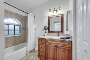 2838 SW 50th Terrace, Cape Coral, FL 33914 - Photo 23