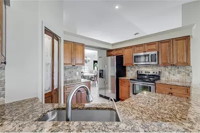 2838 SW 50th Ter, Cape Coral, FL 33914 - Photo 13