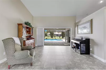2838 SW 50th Ter, Cape Coral, FL 33914 - Photo 7