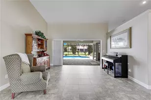 2838 SW 50th Terrace, Cape Coral, FL 33914 - Photo 7