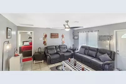 6931 Buckingham Rd, Fort Myers, FL 33905 - Photo 7