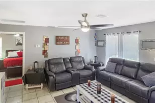 6931 Buckingham Rd, Fort Myers, FL 33905 - Photo 7