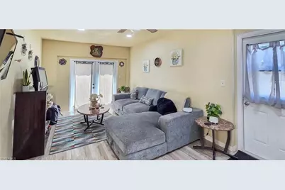 6931 Buckingham Rd, Fort Myers, FL 33905 - Photo 31