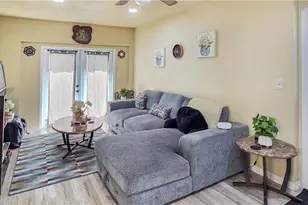 6931 Buckingham Rd, Fort Myers, FL 33905 - Photo 31