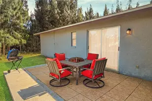 6931 Buckingham Rd, Fort Myers, FL 33905 - Photo 33