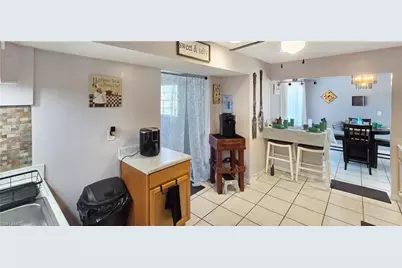 6931 Buckingham Rd, Fort Myers, FL 33905 - Photo 11