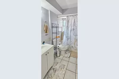 6931 Buckingham Rd, Fort Myers, FL 33905 - Photo 17