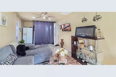 6931 Buckingham Rd, Fort Myers, FL 33905 - Photo 29