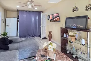 6931 Buckingham Rd, Fort Myers, FL 33905 - Photo 29