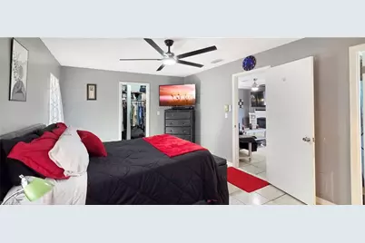 6931 Buckingham Rd, Fort Myers, FL 33905 - Photo 25