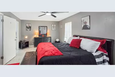 6931 Buckingham Rd, Fort Myers, FL 33905 - Photo 23