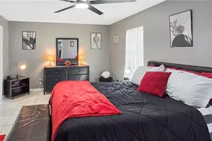 6931 Buckingham Rd, Fort Myers, FL 33905 - Photo 23