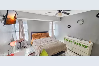 6931 Buckingham Rd, Fort Myers, FL 33905 - Photo 21