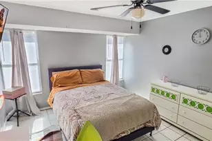 6931 Buckingham Rd, Fort Myers, FL 33905 - Photo 21