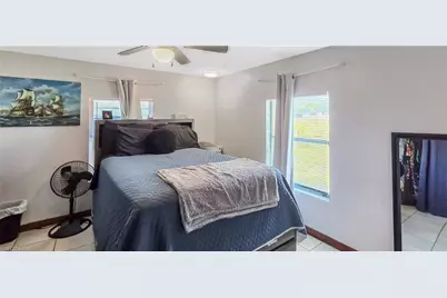 6931 Buckingham Rd, Fort Myers, FL 33905 - Photo 13
