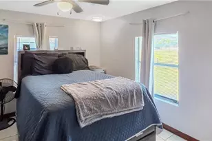 6931 Buckingham Rd, Fort Myers, FL 33905 - Photo 13