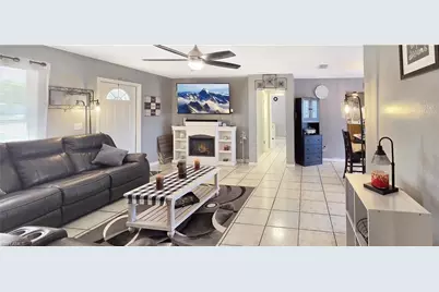 6931 Buckingham Rd, Fort Myers, FL 33905 - Photo 5