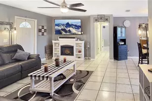 6931 Buckingham Rd, Fort Myers, FL 33905 - Photo 5