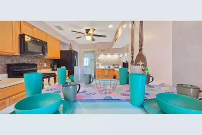 6931 Buckingham Rd, Fort Myers, FL 33905 - Photo 9