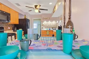 6931 Buckingham Rd, Fort Myers, FL 33905 - Photo 9